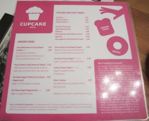 cupcake4