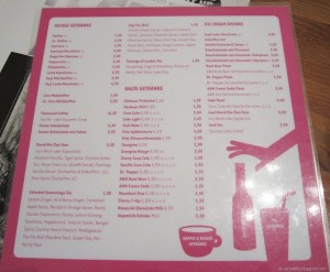cupcake5