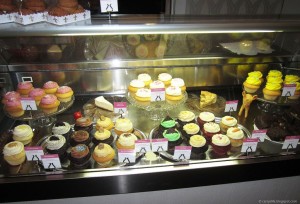 cupcake6