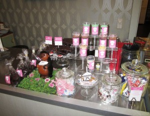 cupcake7