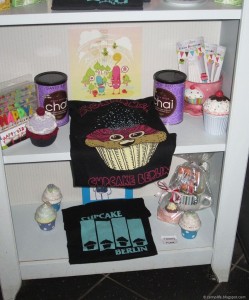 cupcake9