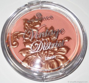 essencevintagedistrictblush1