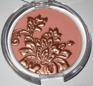 essencevintagedistrictblush2