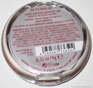 essencevintagedistrictblush3