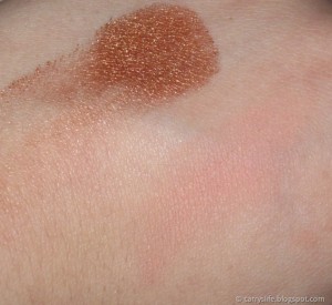 essencevintagedistrictblush4