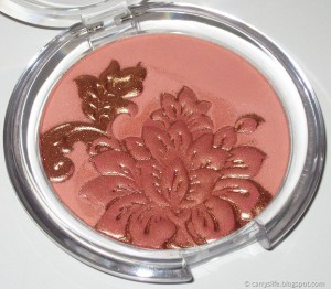 essencevintagedistrictblush5