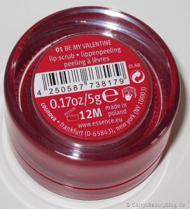 lipscrub2