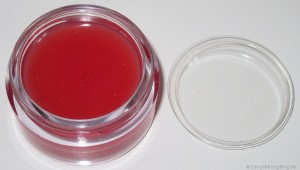 lipscrub3