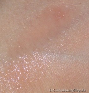lipscrub4