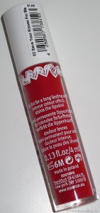 liptint2