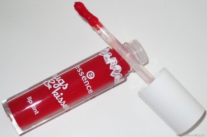 liptint3