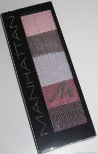 manhattansupernovalidschattenpalette