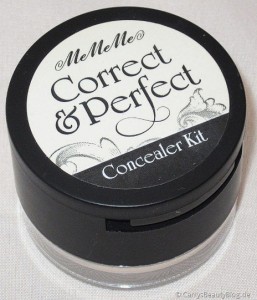 mememeconcealer1