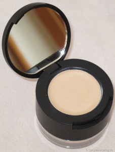 mememeconcealer3a