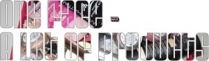 onefacealotofproducts