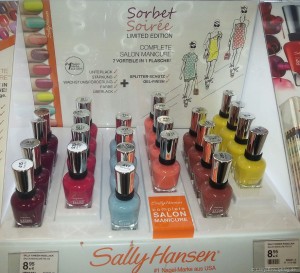 sallyhansensorbetsoireele