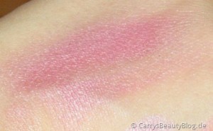swatchrouge4