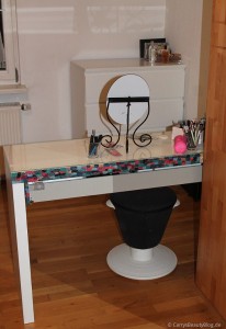 tischverschönern2