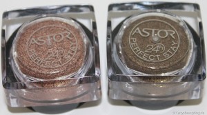 astorperfectstay24heyeshadows1