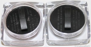 astorperfectstay24heyeshadows3