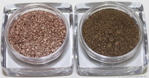 astorperfectstay24heyeshadows4