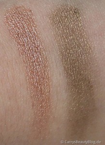 astorperfectstay24heyeshadows5