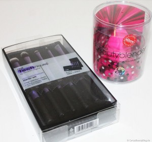 beautyblenderrealtechniquesbestellung