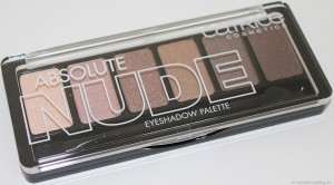 catriceabsolutenudeeyeshadowpalette1