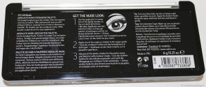 catriceabsolutenudeeyeshadowpalette2