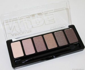 catriceabsolutenudeeyeshadowpalette3