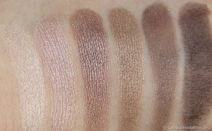 catriceabsolutenudeeyeshadowpalette4