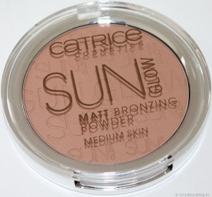 catricebronzer1