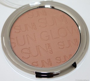 catricebronzer3