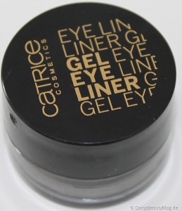 catricegeleyeliner050goldiehawn1