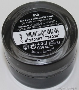 catricegeleyeliner050goldiehawn2