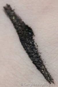 catricegeleyeliner050goldiehawn4