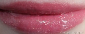 catriceinfiniteshinelipglossveryveryraspberryswatch