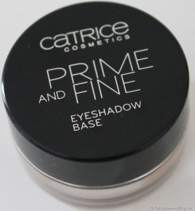 catriceprimeandfineeyeshadowbase1