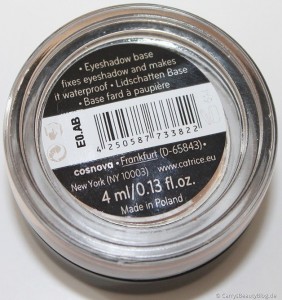 catriceprimeandfineeyeshadowbase2