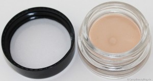 catriceprimeandfineeyeshadowbase3