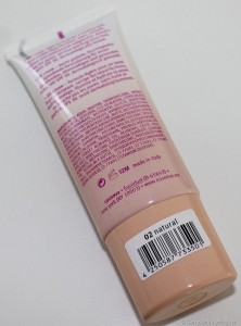 essenceallinonebbcream02natural2