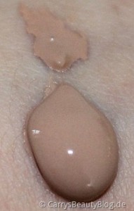 essenceallinonebbcream02natural4