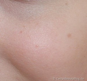 essenceallinonebbcream02naturalnachher