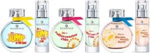 essencefragrancesneu2013