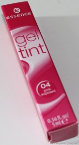 essencegeltintpinkexposed1