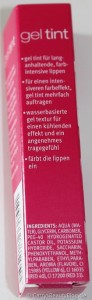 essencegeltintpinkexposed2