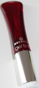 essencegeltintpinkexposed3