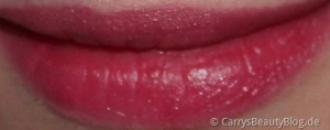 essencegeltintpinkexposed6