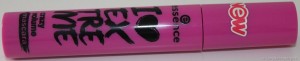 essenceiloveextrememascara1