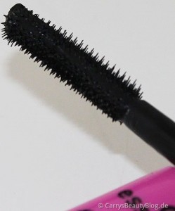 essenceiloveextrememascara2